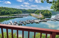 1219 Hideaway Drive, Somerset, KY 42503