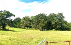 111 Highway U, Steelville, MO 65565