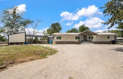 6520 Golinda Drive, Lorena, TX 76655