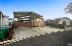 14035 Rosedale Highway, Bakersfield, CA 93314