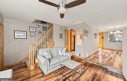 211 WILLOWBROOK Avenue, FOLSOM, PA 19033