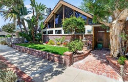 1706 E Ocean Boulevard, Newport Beach, CA 92661