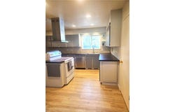 16240 Dam, Clearlake, CA 95422