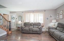 202 5TH Avenue, MOUNT EPHRAIM, NJ 08059