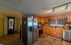 400 N RIVERSIDE Dr, Truth Or Consequences, NM 87901