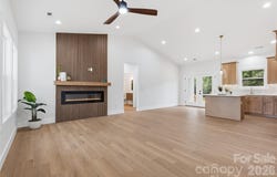 3733 US 70 Highway, Claremont, NC 28610