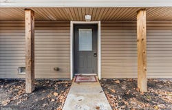 2034 FRIDINGER MILL Road, WESTMINSTER, MD 21157