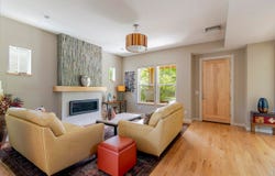 4182 Westcliffe Ct, Boulder, CO 80301