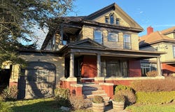 341-343 Main St, Oneonta, NY 13820