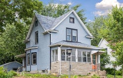1037 Kent Street, Saint Paul, MN 55117