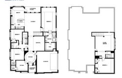 552 Hearthstone Boulevard, Red Oak, TX 75154
