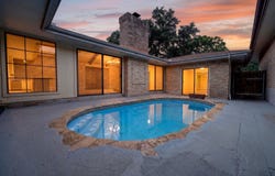5806 WINTERHAVEN DR, Windcrest, TX 78239