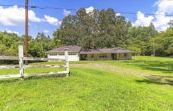 454 HUTCHENS DRIVE, ONEONTA, AL 35121