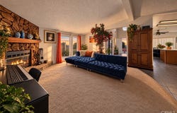 13691 Gavina Avenue, Sylmar, CA 91342