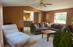 N2639 County Road Z, Dousman, WI 53118