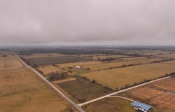 13100 E Highway H, Stockton, MO 65785
