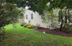 340 E MARION Street, LITITZ, PA 17543