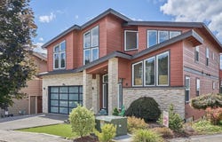 4289 SW BATTAGLIA Pl, Gresham, OR 97080