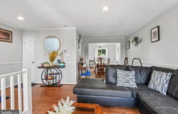 708 ROBINWOOD Drive, MOUNT AIRY, MD 21771