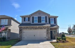 4535 Smithfield, Northport, AL 35473