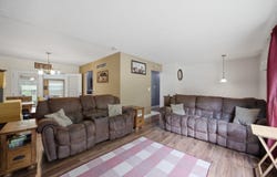 7 Coolview Lane, Bridgeport, WV 26330