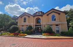3777 Peachtree Road NE, Atlanta, GA 30319