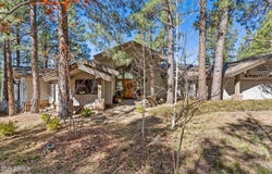 2082 WILLIAM PALMER, Flagstaff, AZ 86005