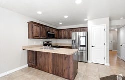 2384 S KNIGHTS Way, West Haven, UT 84401
