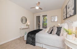 5501 De Marcus Blvd, Dublin, CA 94568