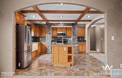 2 Redtail St, Gillette, WY 82718