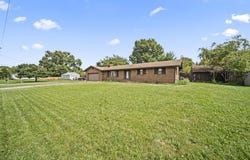 320 Diley Road, Pickerington, OH 43147