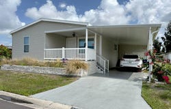 16 Peach Ave, Bradenton, FL 34207