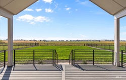7319 E Red Kite St, Nampa, ID 83686