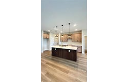 325 Costa Bravo Drive, Sebring, FL 33876