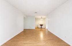 100 Burnt Bridge Way, Yorktown, VA 23692