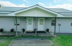 52 O'Conner, Meadow Bridge, WV 25976