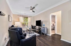 10 Perimeter Summit Boulevard NE, Atlanta, GA 30319