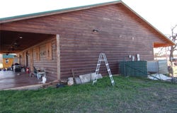 188 PR CR 146, San Saba, TX 76877