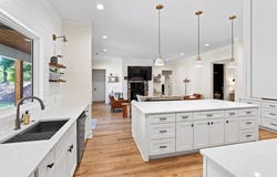 121 Clay Pit Road, Ninety Six, SC 29666