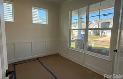 2215 Caravan Lane, Stanley, NC 28164