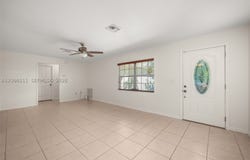 123 Swallow Avenue, Sebring, FL 33870