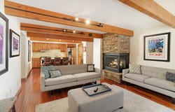 630 E Cooper Avenue, Aspen, CO 81611