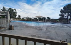 27160 Vista, Helendale, CA 92342