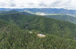 Bonnie Lane, Grants Pass, OR 97527