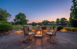 216 Juniper Circle, Bermuda Run, NC 27006