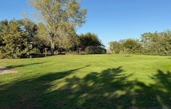 49204 868th Road, O Neill, NE 68763