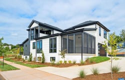 675 LOCHLYN HILL DR, CHARLOTTESVILLE, VA 22901