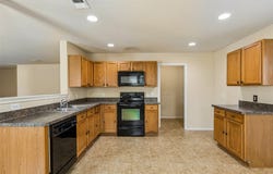 511 Blue Sage Drive, Fate, TX 75087