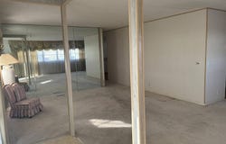 1071 Donegan Rd, Largo, FL 33771
