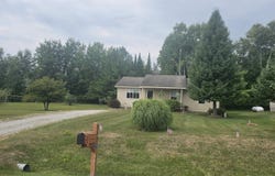 5453 Darby Way, Gladwin, MI 48624